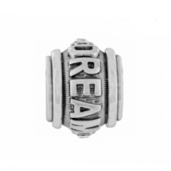 NWT Brighton Beverly Glam Bracelet & Earrings - Picture 7 of 9